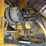 bomag-bw213pd-image-28