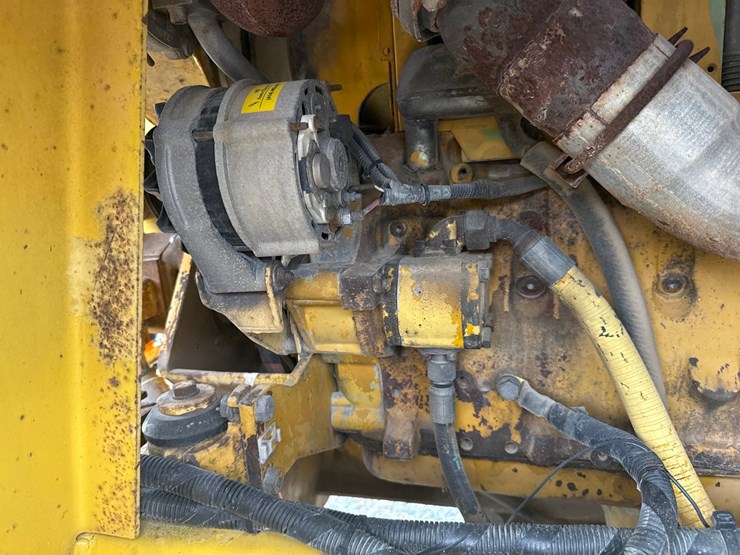 bomag-bw213pd-image-28