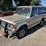 1991-mitsubishi-montero-image-1