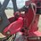 deere-859m-image-20