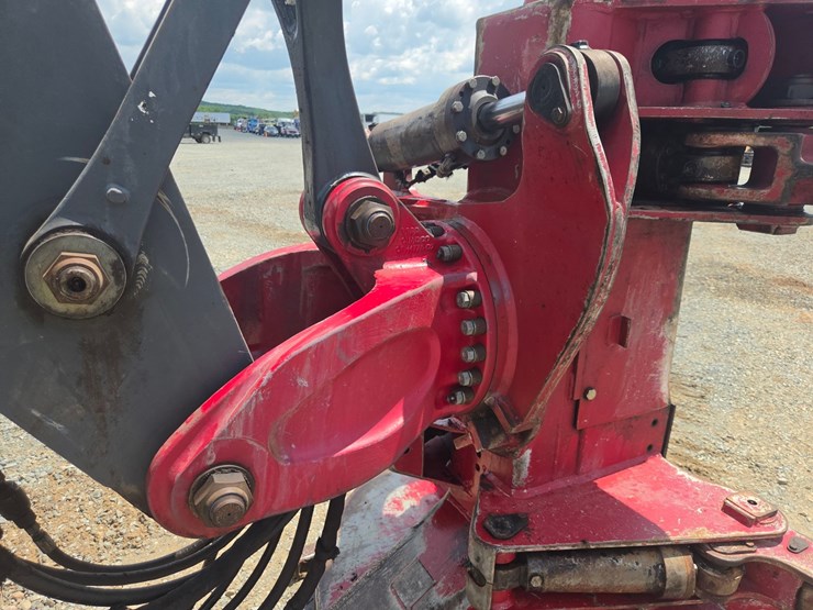 deere-859m-image-20