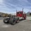 2009-peterbilt-389-image-4