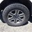 2017-ford-f150-image-10