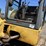 1999-new-holland-ec45-image-11