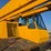 #2446-•-clark-720-crane-truck-image-21