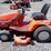 kubota-g1800-image-8
