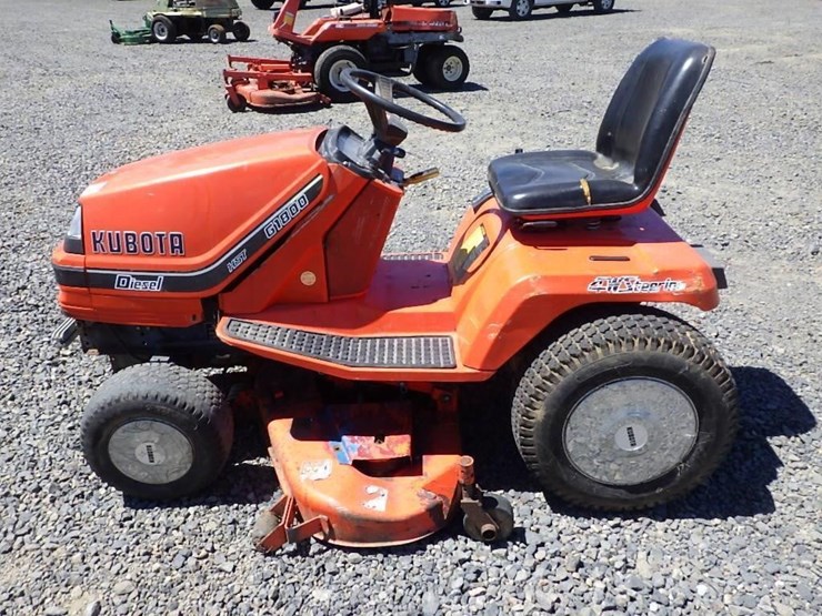 kubota-g1800-image-8