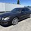 2008-buick-lacrosse-cxl-sedan-image-1