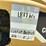 2014-caterpillar-cb24-image-5