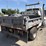 2007-international-durastar-4300-image-4
