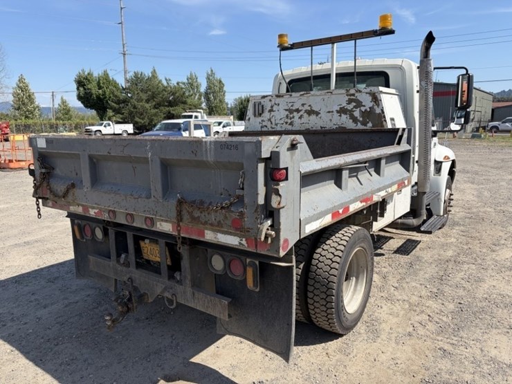 2007-international-durastar-4300-image-4