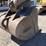 2015-komatsu-pc360-lc-11-image-10