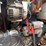 2019-teupen-tc69a-image-47