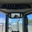 2012-caterpillar-d6n-xl-image-16