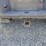 2012-ford-f150-image-12
