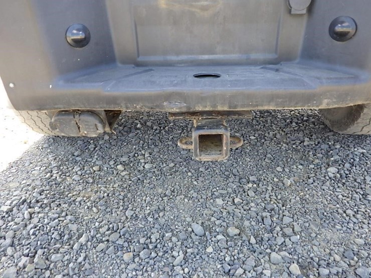 2012-ford-f150-image-12