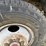 1993-ford-f350-xlt-image-10