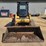 caterpillar-277b-image-8