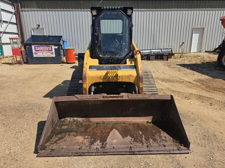 caterpillar-277b-image-8