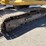 2023-komatsu-pc210-lc-11-image-20