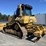2012-caterpillar-d6n-xl-image-3
