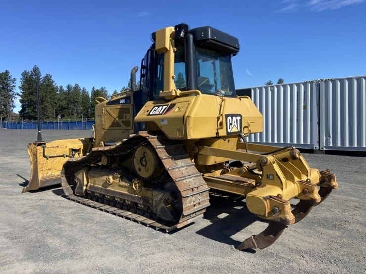 2012-caterpillar-d6n-xl-image-3