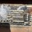#2441-•-1998-olympic-14'-tandem-axle-equipment-trailer-image-21