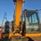 case-cx130c-image-24