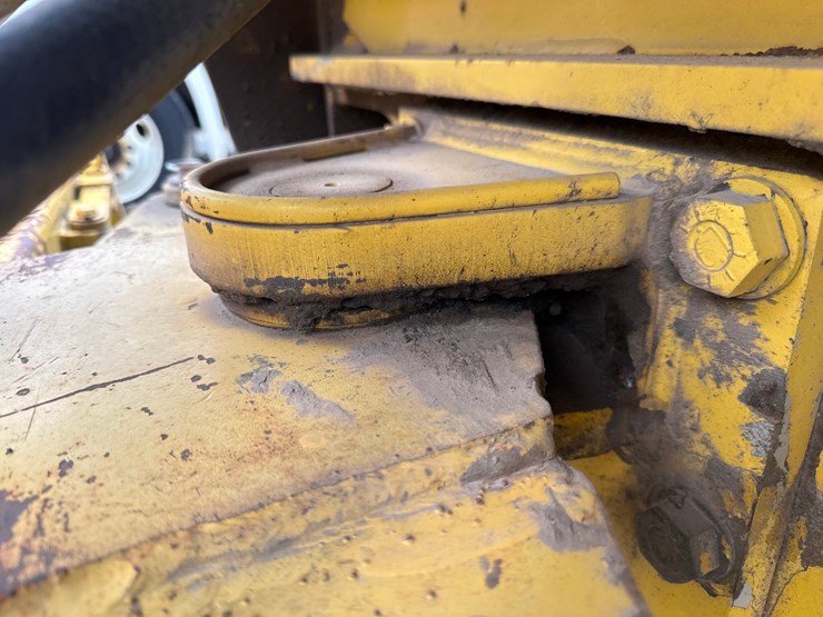 bomag-bw213pd-image-16