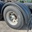 2015-peterbilt-389-image-6