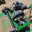 john-deere-220-image-15