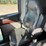 2015-peterbilt-389-image-29