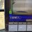 2023-komatsu-pc210-lc-11-image-37