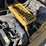 2015-komatsu-pc360-lc-11-image-31