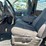 2009-ford-f250-image-12
