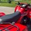 2008-kawasaki-brute-force-650-image-17