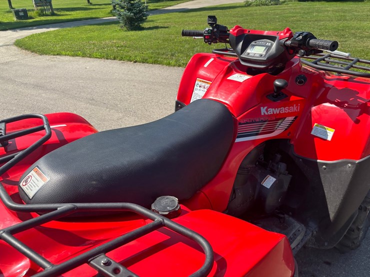 2008-kawasaki-brute-force-650-image-17
