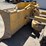 2022-komatsu-d71pxi-24-image-9