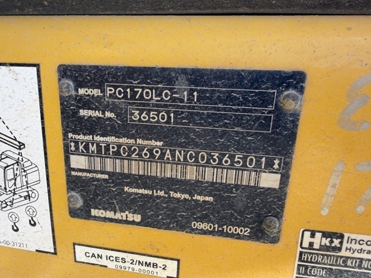 2023-komatsu-pc170lc-11-image-10