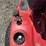 troy-bilt-pony-image-12
