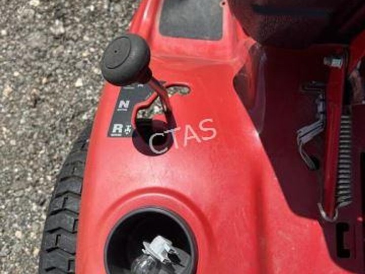 troy-bilt-pony-image-12