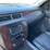 2010-chevrolet-tahoe-lt-image-15
