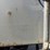 2007-international-durastar-4300-image-17