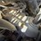 2023-komatsu-pc170lc-11-image-36