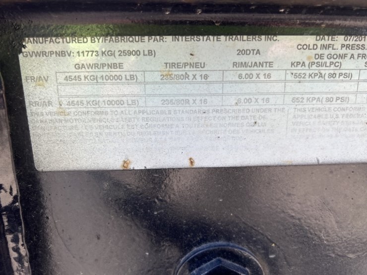 2012-interstate-20dta-t/a-equipment-trailer-image-19