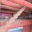 hesston-4900-image-21