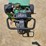 john-deere-800-image-17