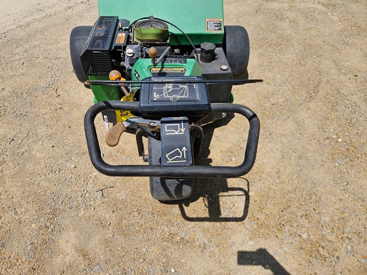 john-deere-800-image-17