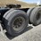 2018-western-star-4900-image-11