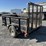 2010-big-tex-30sv-s/a-utility-trailer-image-3
